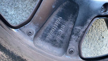 Wheel DODGE PICKUP 3500 20