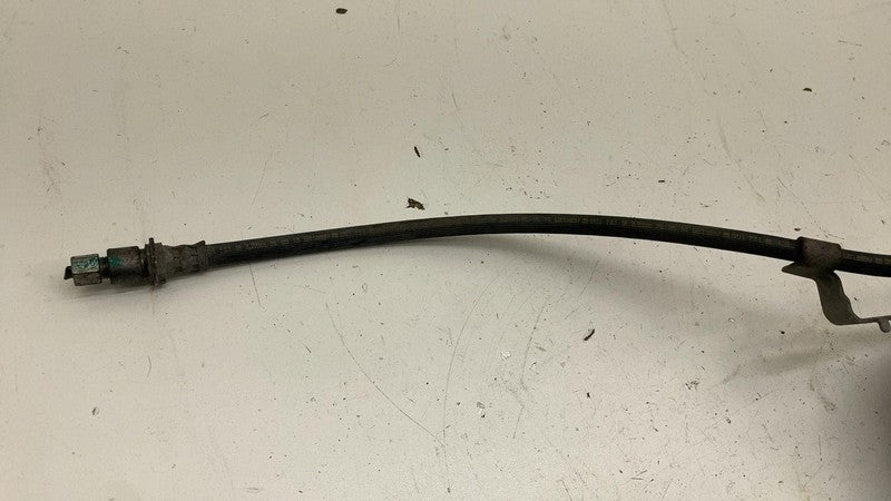 1044621-00-D ⭕ 2017-2023 Tesla Model 3 Front Left Caliper w/ Brake Hose Line LH 1044621-00-D