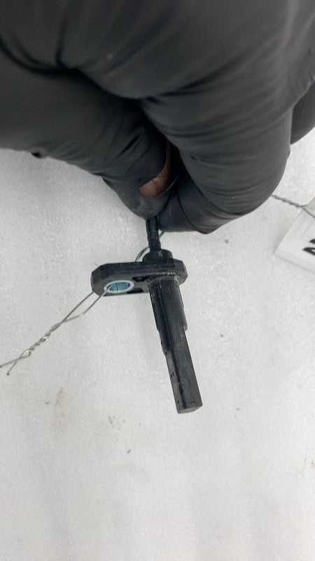 ⭕ 16-23 Mazda MX-5 Miata Rear Passenger Wheel ABS Speed Sensor Right N