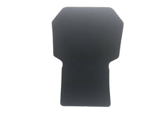 ⭕ 12-15 Model S Luggage Compartment Trunk Floor Load Mat Extension 1007325-00-C