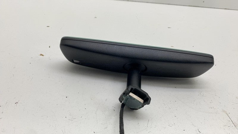 ⭕2021-2024 Ford Mustang Mach-E Overhead Interior Rear View Mirror JU5A