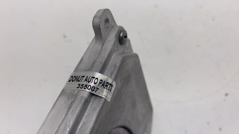 ⭕ 2022-2024 Hyundai Ioniq 5 Led Headlight Ballast Controller Module 92