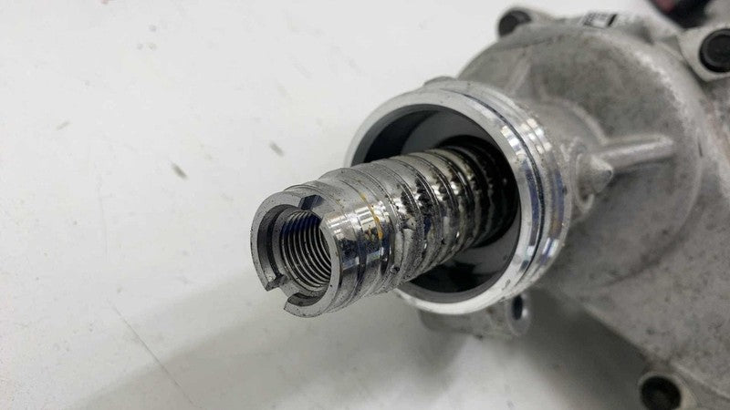 ⭕ 17-20 Tesla Model 3 M3 Power Steering Gear Rack & Pinion Assembly 10