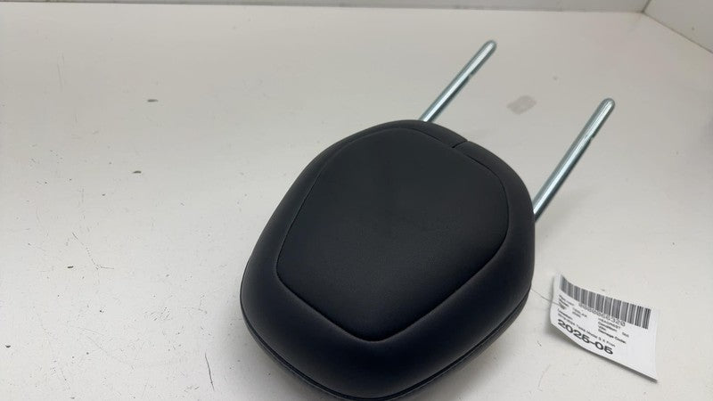 ⭕ 19-24 Model S X Front Left or Right 1st Row Seat Headrest Black 1495