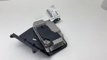 2018-2023 BMW 530e G30 Receiver Module w/ Mount Bracket 8791011-02 Assembly OEM