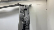 ⭕ 2025 Tesla Model Y MY Front & Rear Roof Headliner Ceiling Frame Trim Panel OEM
