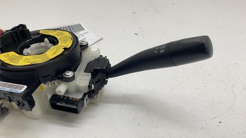 ⭕ 2014 Mazda MX-5 Miata Combination Control Switch Clockspring OEM Assembly