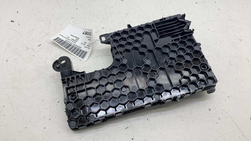 ⭕24-25 Model 3 Front Right Frunk Low Voltage Body Controller Module 18