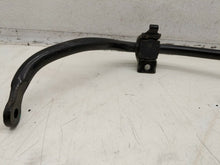 ⭕2016-2020 Tesla Model X Front Suspension Stabilizer Anti Roll Sway Bar Assembly