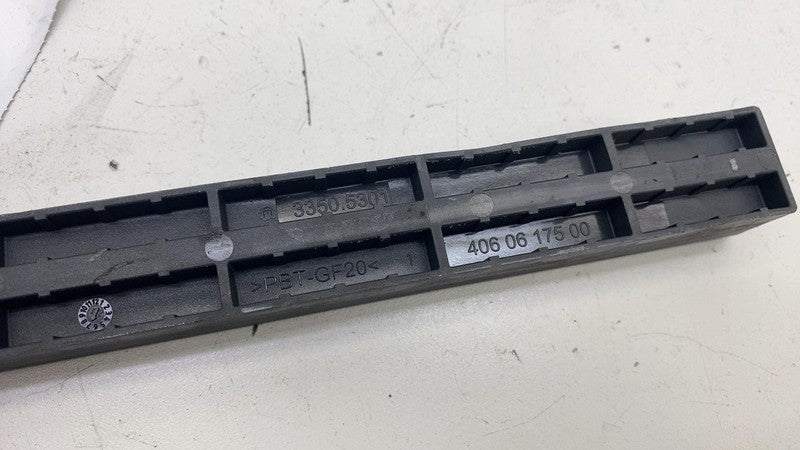 A 223 905 21 00 ⭕ 2022 Mercedes-Benz EQS 450+ Keyless Entry Antenna Reciever Module A2239052100