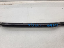 ⭕ 20-22 Tesla Model Y Rear Anti Roll Stabilizer Sway Bar 25.2X4.4MM 1188485-00-A