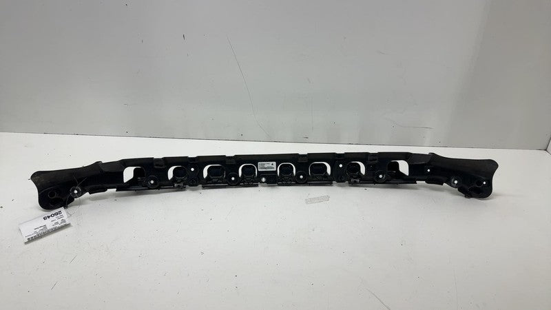 LJ8B-17B861-AD ⭕ 2021-2024 Ford Mustang Mach-E Rear Bumper Center Bracket OEM LJ8B-17B861-AD