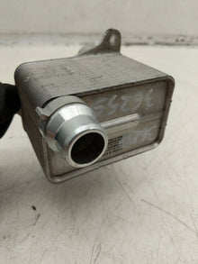 ⭕ 2017-2023 Tesla Model 3 M3 Chiller EXV Oil Fluid Cooler Assembly 1088248-00-D