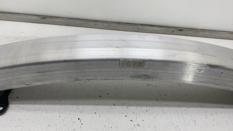 148761600A ⭕ 2020-2023 Model Y Rear Bumper Reinforcement Impact Crash Bar Beam 1487616-00-A