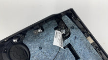 ⭕ 12-20 Tesla Model S Rear Driver Side Interior Door Panel Trim Card Cover Left