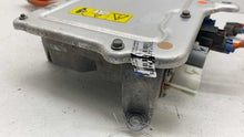 ⭕2016-2020 Tesla Model X Front High Voltage Distribution Junction Box w/ Harness