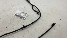 Miscellaneous Parts TESLA MODEL 3 22
