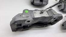 2024 Tesla Cybertruck Left and Right Set of 4 Brake Caliper Tri-Motor Foundation
