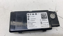 ⭕ 24-25 Tesla Model 3 M3 Interior End Point Module Booster Assembly 1780580-00-C
