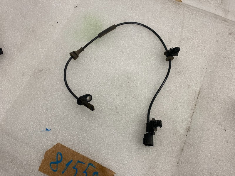 104477100D ⭕ 2017-2022 Tesla Model 3 Rear Left or Right Wheel Speed ABS Sensor 1044771-00-D