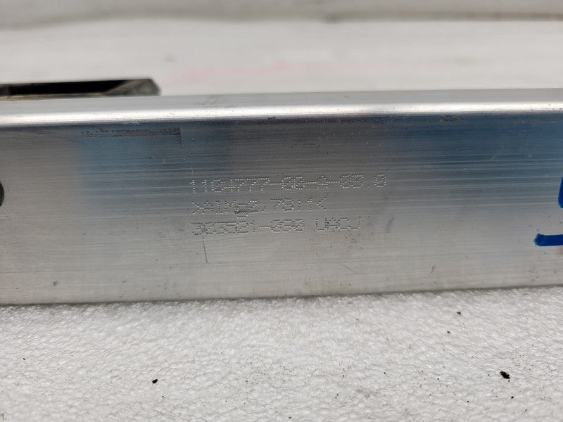 1104777 00 A ⭕ 17-23 Model 3 Front Trunk Luggage Storage Reinforcement Support 1104777-00-A