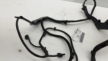 ⭕ 16-20 Tesla Model X Rear Subframe Wiring Harness Cable Wire Loom 1032448-02-G