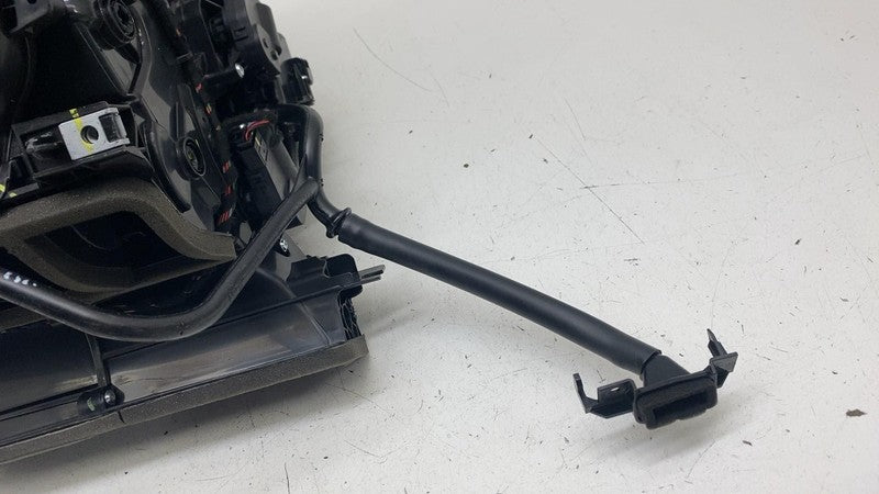 32329717 ⭕ 2023 Polestar 2 HVAC AC Climate Heater Blower Housing Box Assembly 32329717