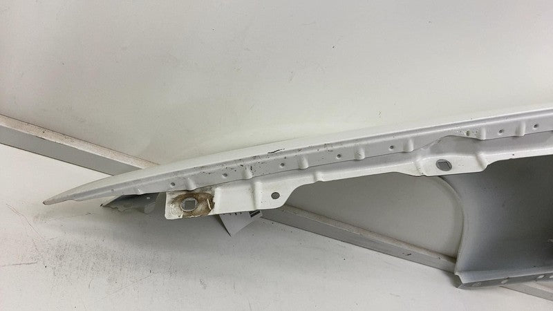 ⭕ 2015-2023 Mercedes-Benz C-Class C300 Front Passenger Side Fender Shell Right