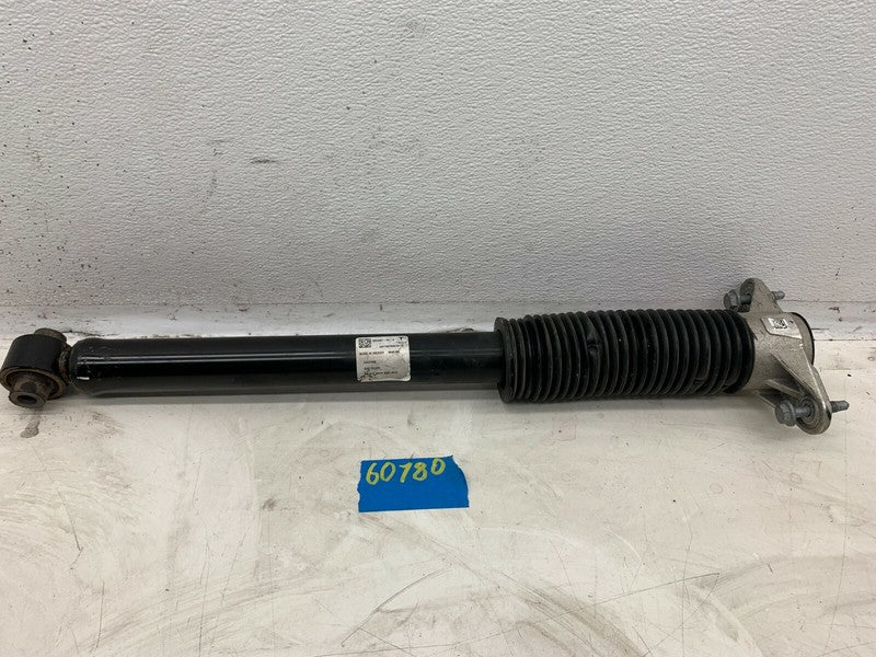 ⭕ 18-23 Model 3 Rear Left or Right Shock Strut Absorber Damper RWD 104