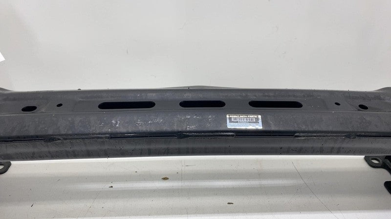 PT01152232A ⭕ 22-25 Rivian R1S Front Bumper Reinforcement Crash Impact Beam Bar PT01152232-A