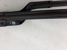 ⭕2017-2023 Tesla Model 3 Front Passenger Windshield Wiper Arm & Blade Right Assy