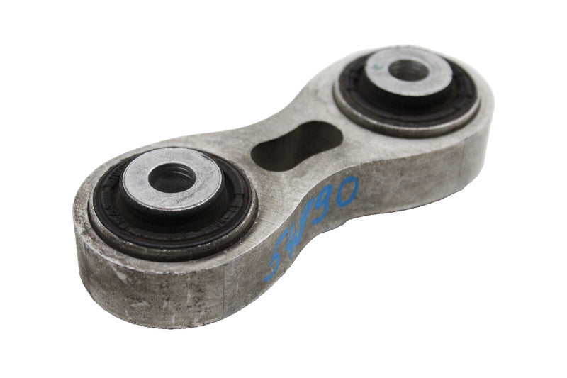 ⭕12-20 Tesla Model S Rear Left / Right Upper Wishbone Integral Link 10