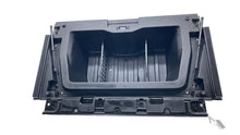 2024-2025 Tesla Cybertruck Rear Truck Bed Tub Under Bed Storage Bin 1902220-00-F