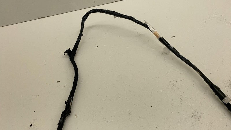 ⭕ 17-23 Tesla Model 3 Front Windshield Triple Camera Wiring Harness 10