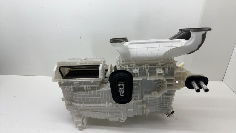 8701012A50 ⭕ 2019 Toyota C-HR HVAC AC Climate Heater Blower Motor Housing Box 87010-12A50