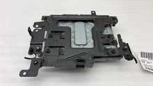 ⭕ 2021-2023 Jeep Wrangler 4XE Engine Control Module ECM w/ Bracket 68614847AB