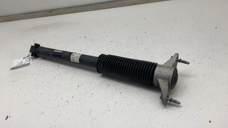 ⭕ 17-23 Model 3 Rear Left or Right Shock Strut Absorber Coil Damper 10