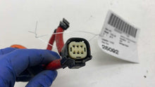 ⭕ 16-20 Model S Responder Emergency Power Cut Off Loop Disconnect 1015585-00-A