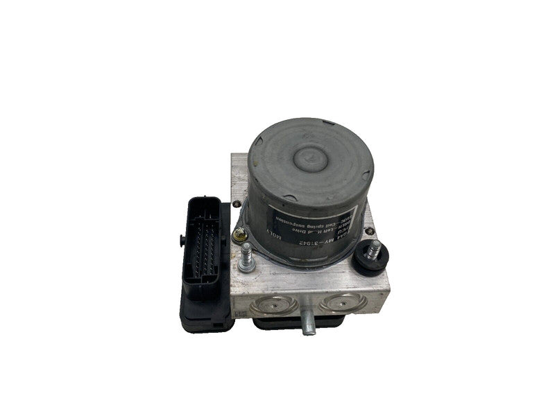 1044745 00 B ⭕ 2017-2023 Tesla Model 3 M3 Anti-Lock Brake System ABS Pump Module 1044745-00-B
