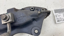 ⭕ 2012-2020 Tesla Model S Rear Passenger Side Caliper w/ Brake Hose Line Right
