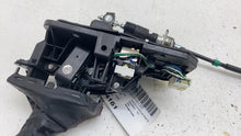 2020 Subaru Forester Automatic Transmission Gear Shifter Select Lever Assembly