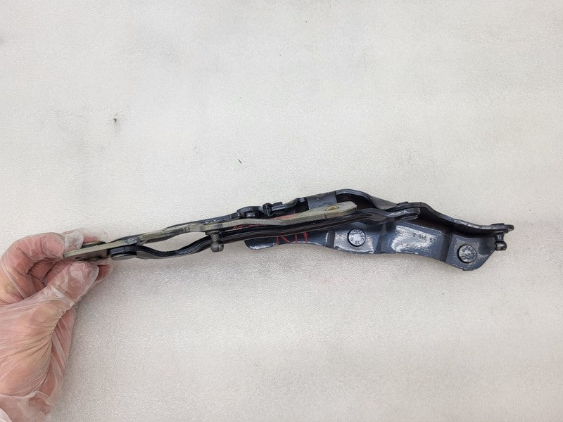 109282100E ⭕ 17-20 Model 3 Rear Right Side Tailgate Trunk Lid Liftgate Hinge 1092821-00-E