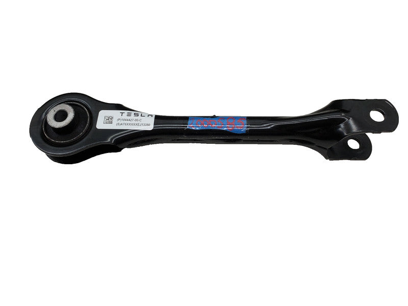 ⭕ 17-23 Model 3 Rear Left/Right Suspension Upper Control Fore Link 104