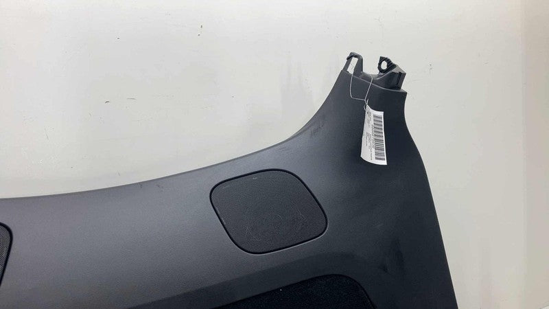 ⭕2020 2021 2022 2023 2024 Tesla Model Y Liftgate Lower Trim Cover Panel Assembly