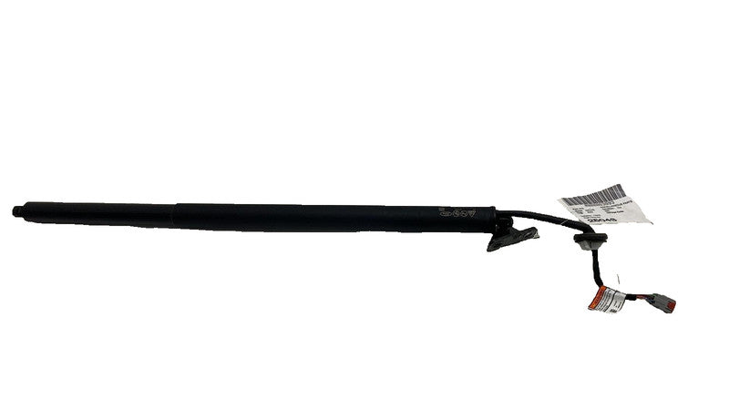 LJ8B R402A54 AE ⭕ 21-24 Ford Mustang Mach-E Rear Power Lift Cylinder Strut Right LJ8B-R402A54-AE