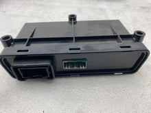 ⭕ 12-20 Model S Rear Trunk Lid Power Liftgate Control Module Unit 1007511-00-A