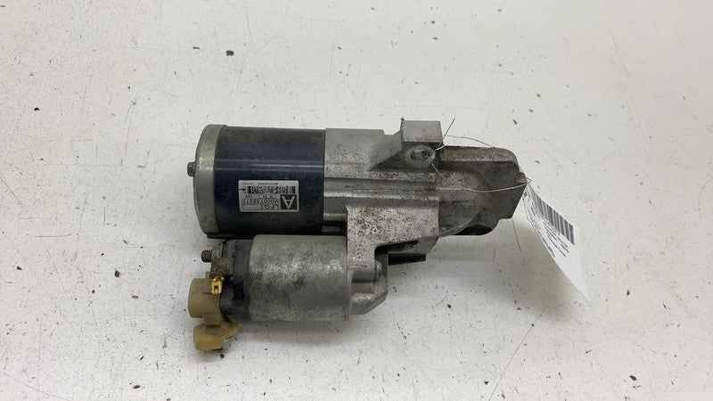 ⭕ 2006-2015 Mazda MX-5 Miata 2.0L Starter Motor M000T36371 Mitsubishi