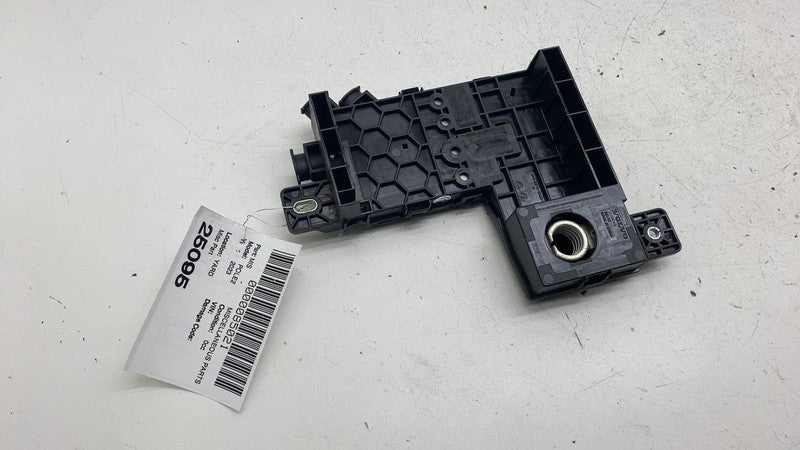 32359043 ⭕2021-2023 Polestar 2 Battery Positive Terminal Fuse Box Block Junction 32359043