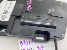 ⭕ 2016-2020 Tesla Model S MS Front Exterior Door Handle Outer Right 1071881-00-A