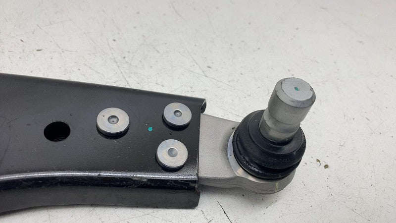 32333547 ⭕ 2022-2023 Polestar 2 Front Passenger Side Lower Control Arm Right RH 32333547